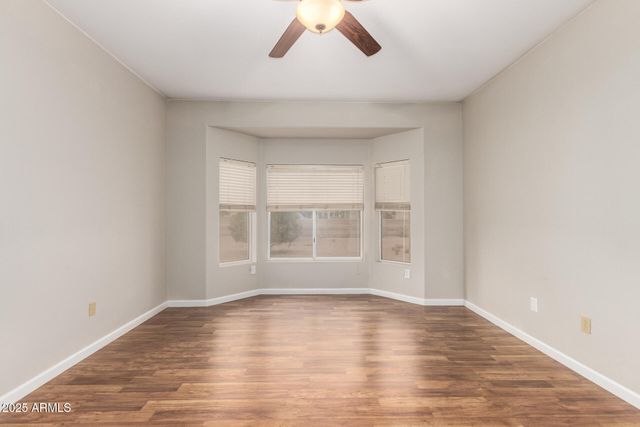 14514 W LAS BRIZAS Lane, Sun City West, AZ 85375