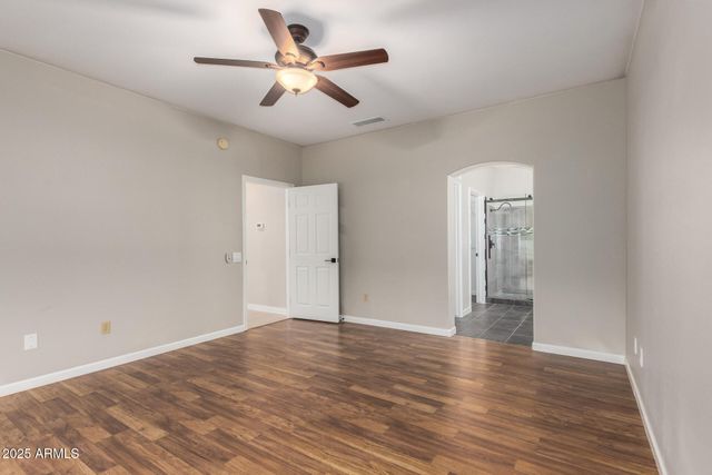 14514 W LAS BRIZAS Lane, Sun City West, AZ 85375