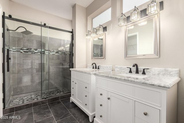 14514 W LAS BRIZAS Lane, Sun City West, AZ 85375