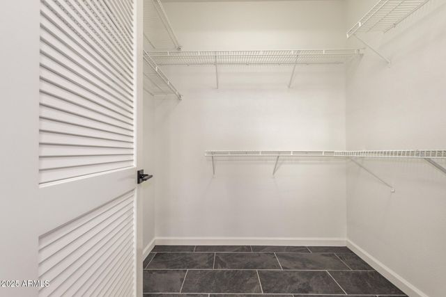 14514 W LAS BRIZAS Lane, Sun City West, AZ 85375