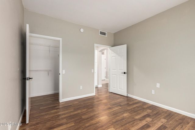 14514 W LAS BRIZAS Lane, Sun City West, AZ 85375