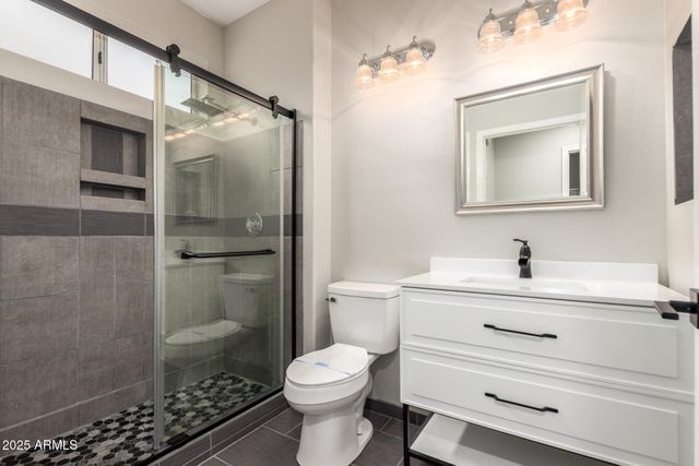 14514 W LAS BRIZAS Lane, Sun City West, AZ 85375