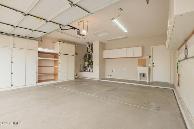 14514 W LAS BRIZAS Lane, Sun City West, AZ 85375