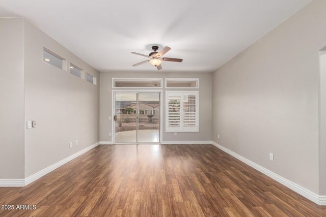 14514 W LAS BRIZAS Lane, Sun City West, AZ 85375