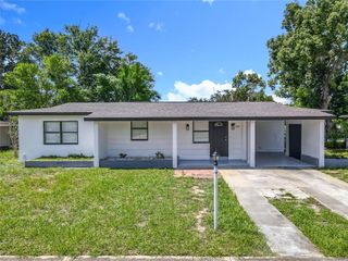913 MERRIMAC STREET, Deltona, FL 32725