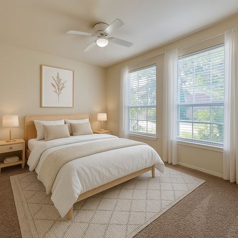 1513 Creek Springs Drive, Allen, TX 75002