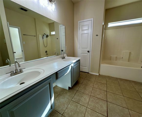 1513 Creek Springs Drive, Allen, TX 75002