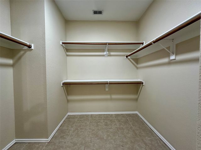 1513 Creek Springs Drive, Allen, TX 75002