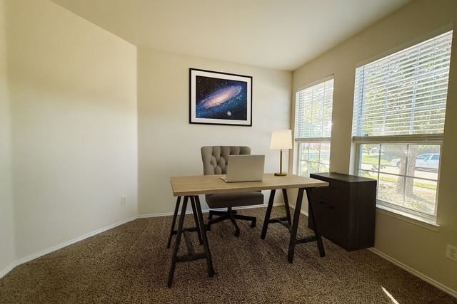 1513 Creek Springs Drive, Allen, TX 75002