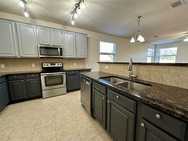 1513 Creek Springs Drive, Allen, TX 75002