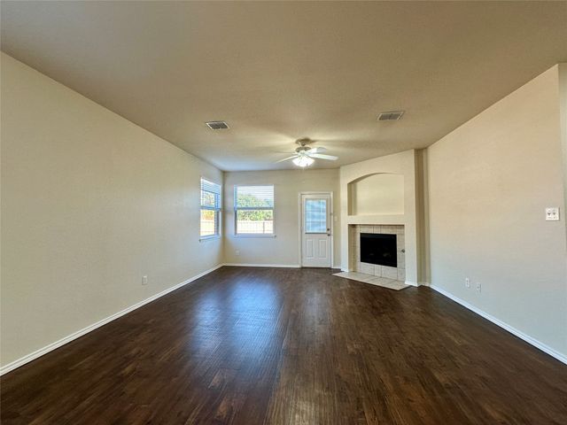 1513 Creek Springs Drive, Allen, TX 75002