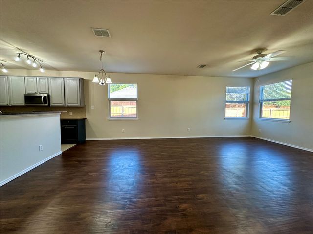 1513 Creek Springs Drive, Allen, TX 75002