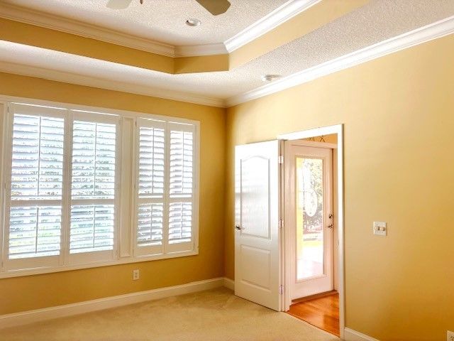 228 MILLER Drive, Kingsland, GA 31548