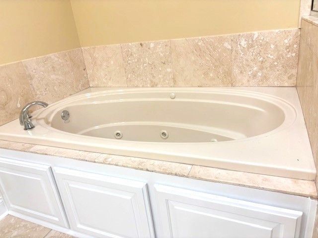 228 MILLER Drive, Kingsland, GA 31548