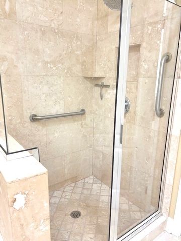 228 MILLER Drive, Kingsland, GA 31548