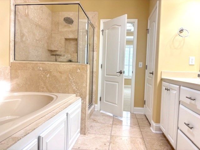 228 MILLER Drive, Kingsland, GA 31548