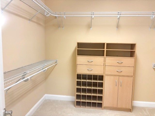 228 MILLER Drive, Kingsland, GA 31548