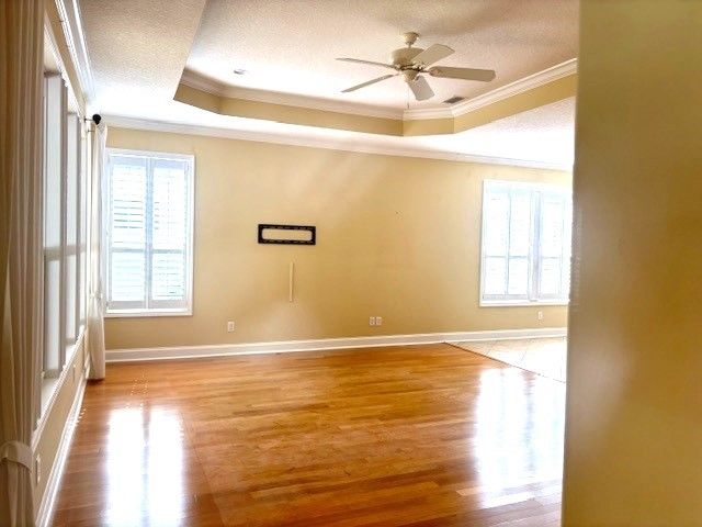228 MILLER Drive, Kingsland, GA 31548