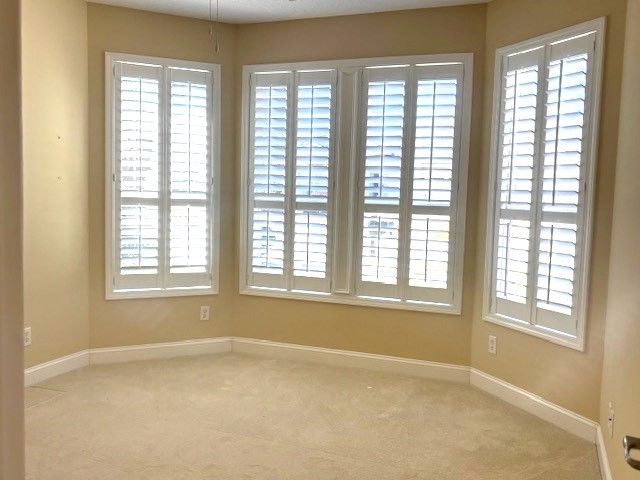 228 MILLER Drive, Kingsland, GA 31548