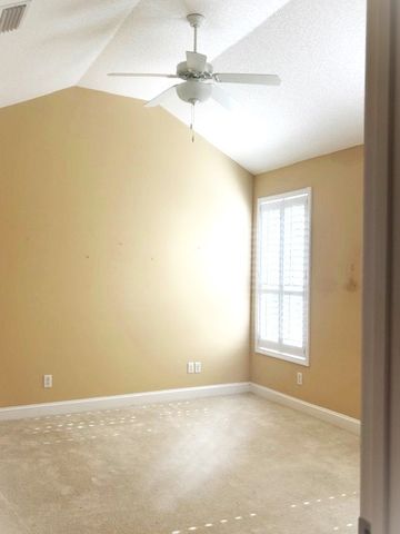 228 MILLER Drive, Kingsland, GA 31548
