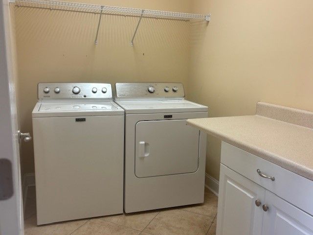 228 MILLER Drive, Kingsland, GA 31548