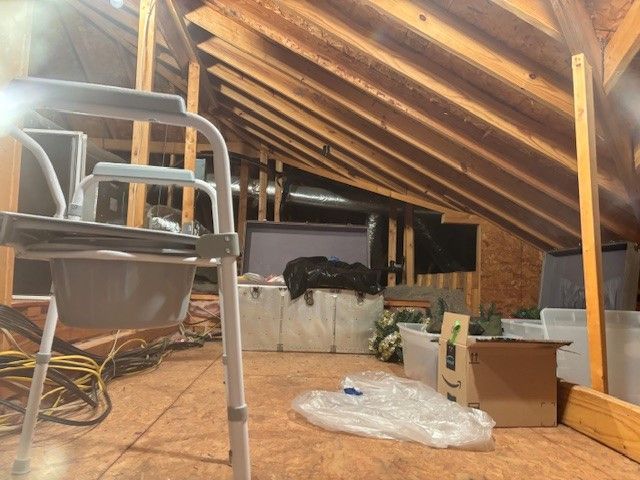 228 MILLER Drive, Kingsland, GA 31548