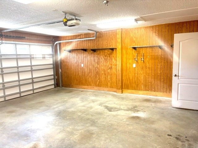 228 MILLER Drive, Kingsland, GA 31548