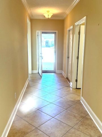 228 MILLER Drive, Kingsland, GA 31548