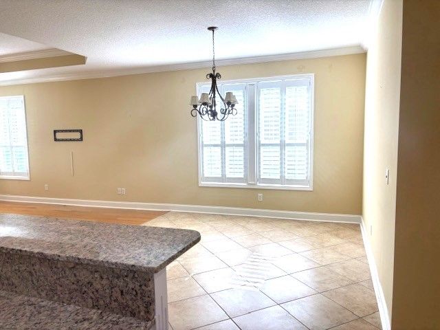 228 MILLER Drive, Kingsland, GA 31548