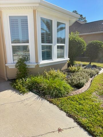 228 MILLER Drive, Kingsland, GA 31548