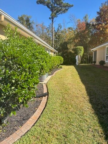 228 MILLER Drive, Kingsland, GA 31548