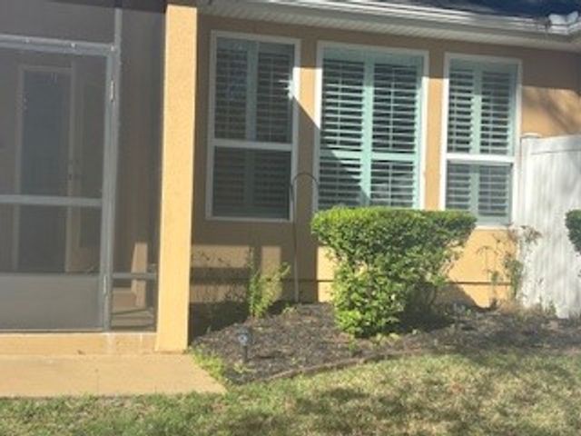 228 MILLER Drive, Kingsland, GA 31548