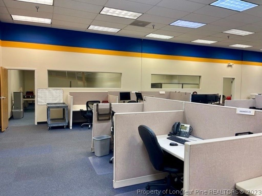 1022 Lillington Highway 1030, Spring Lake, NC 28390 — photo 12