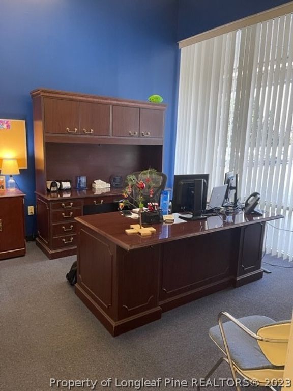 1022 Lillington Highway 1030, Spring Lake, NC 28390 — photo 15