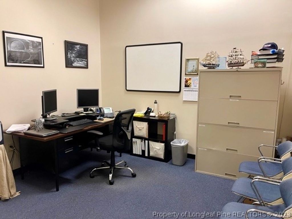 1022 Lillington Highway 1030, Spring Lake, NC 28390 — photo 16