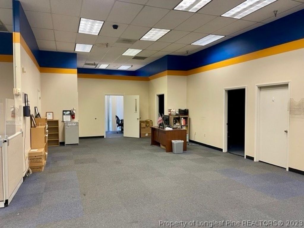 1022 Lillington Highway 1030, Spring Lake, NC 28390 — photo 18