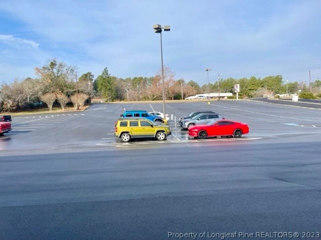 1022 Lillington Highway 1030, Spring Lake, NC 28390 — photo 2