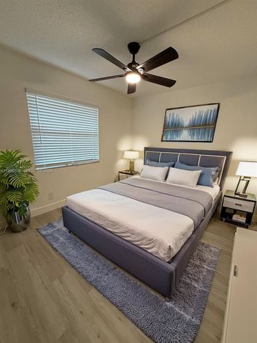 11477 NW 39th Ct 104-1, Coral Springs, FL 33065