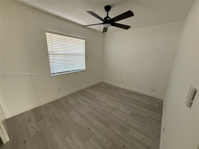 11477 NW 39th Ct 104-1, Coral Springs, FL 33065