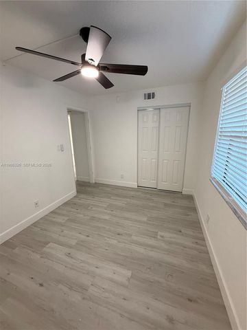 11477 NW 39th Ct 104-1, Coral Springs, FL 33065