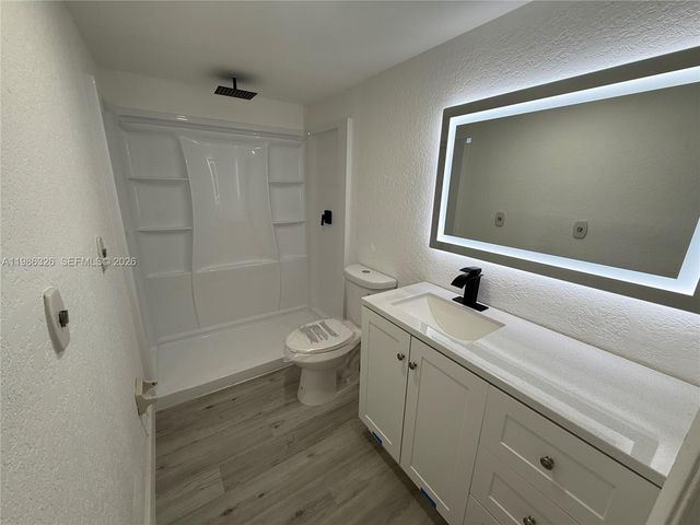 11477 NW 39th Ct 104-1, Coral Springs, FL 33065