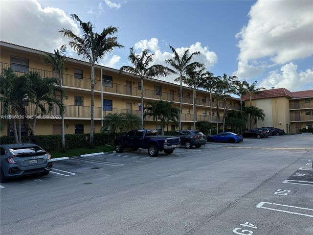 11477 NW 39th Ct 104-1, Coral Springs, FL 33065