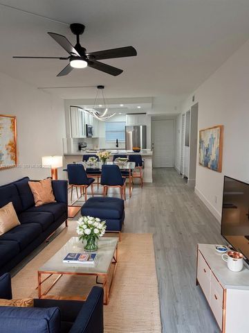 11477 NW 39th Ct 104-1, Coral Springs, FL 33065