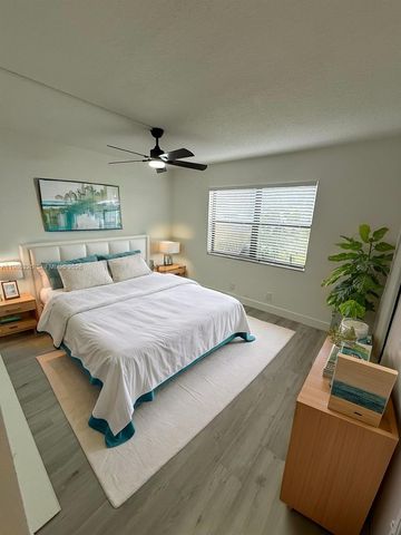 11477 NW 39th Ct 104-1, Coral Springs, FL 33065