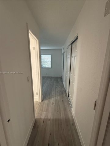 11477 NW 39th Ct 104-1, Coral Springs, FL 33065