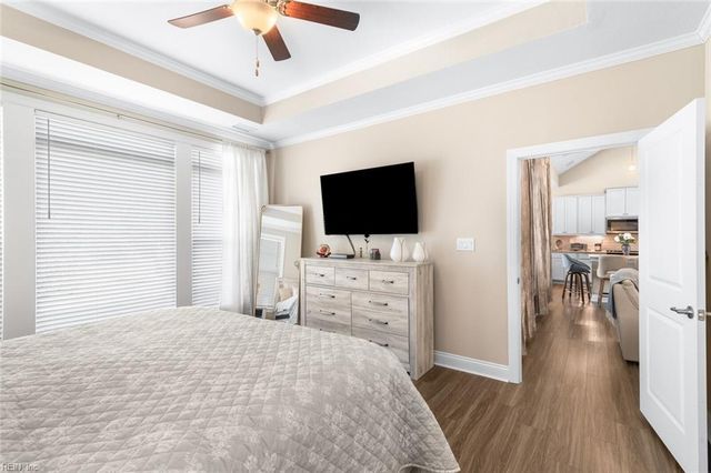 223 Creek Front LN, Suffolk, VA 23435