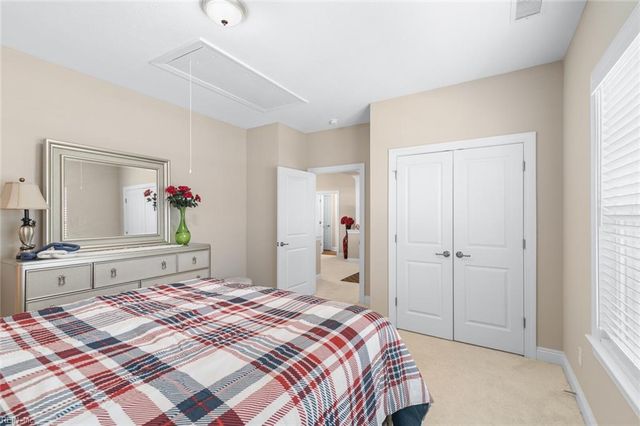 223 Creek Front LN, Suffolk, VA 23435