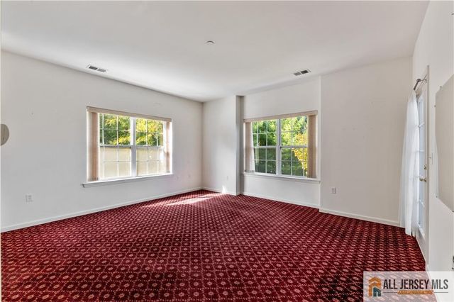 540 Cranbury Road 230, East Brunswick, NJ 08816