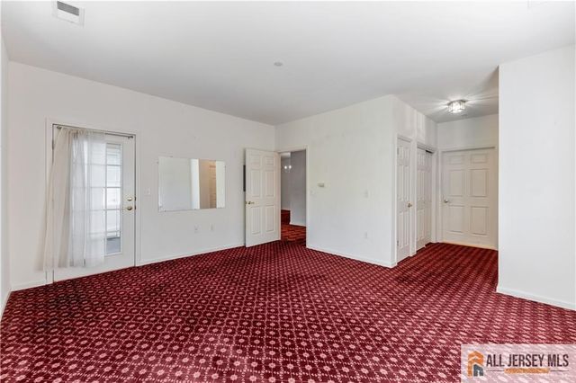 540 Cranbury Road 230, East Brunswick, NJ 08816