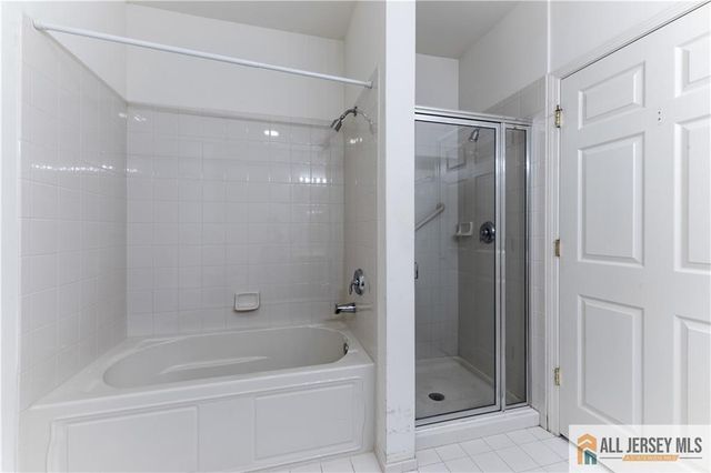 540 Cranbury Road 230, East Brunswick, NJ 08816